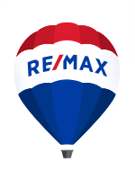 Broker/Owner - Hichem Ben Salah - RE/MAX Lotophages